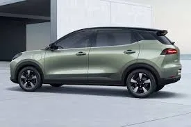 Exterior MGBinguoPlusEV.jpg