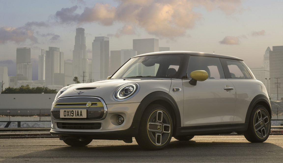 MINI_Cooper_SE6