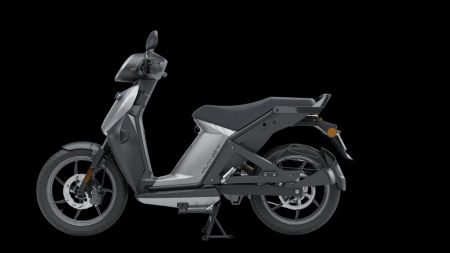 bike MUVI-silver.png