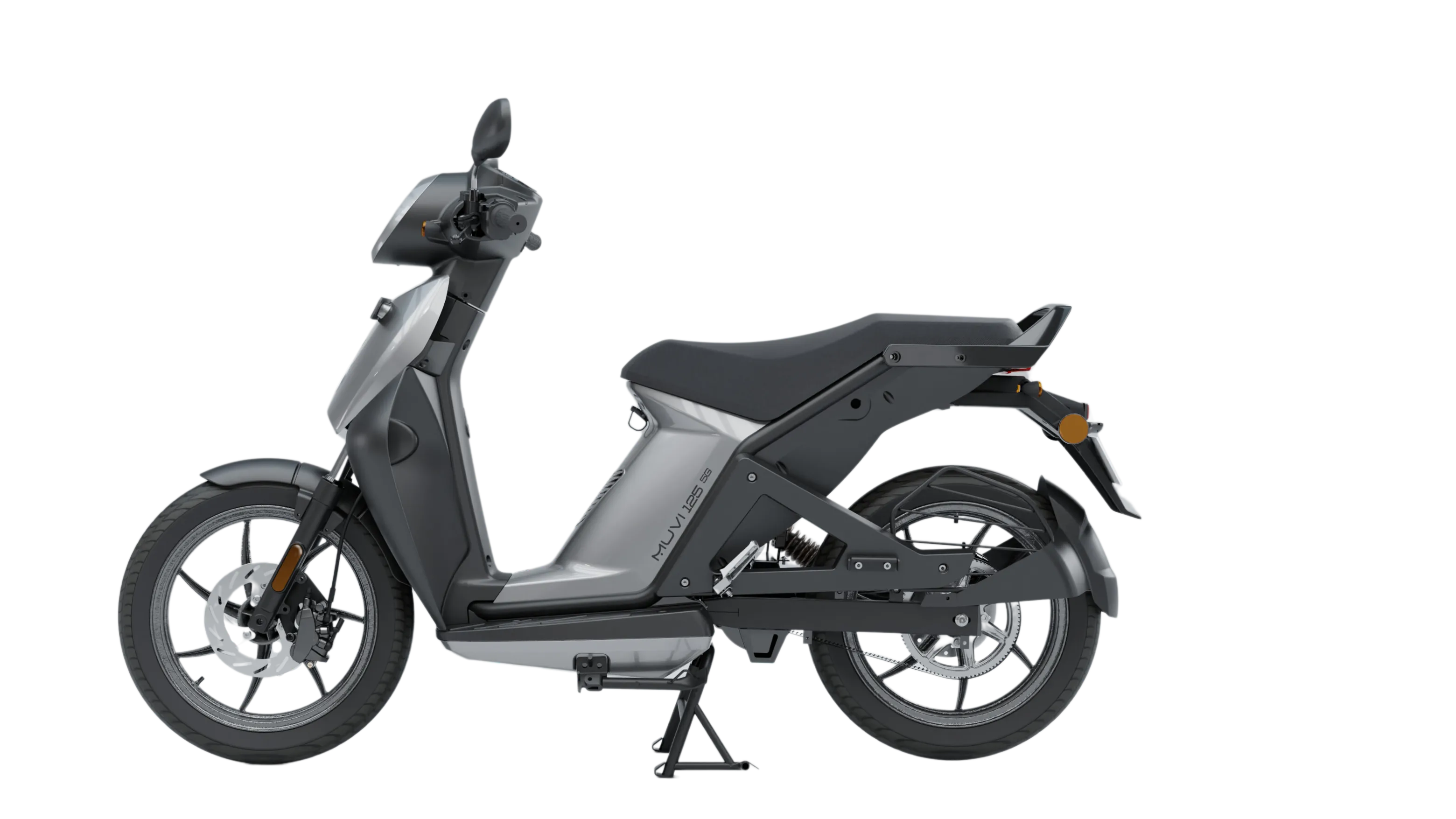 bike MUVI-silver.png