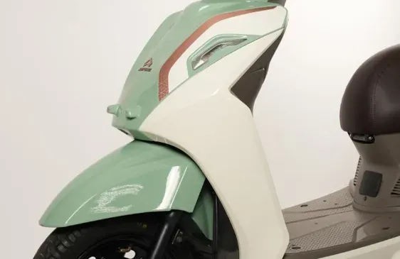 bike Magnus_Grand04.webp