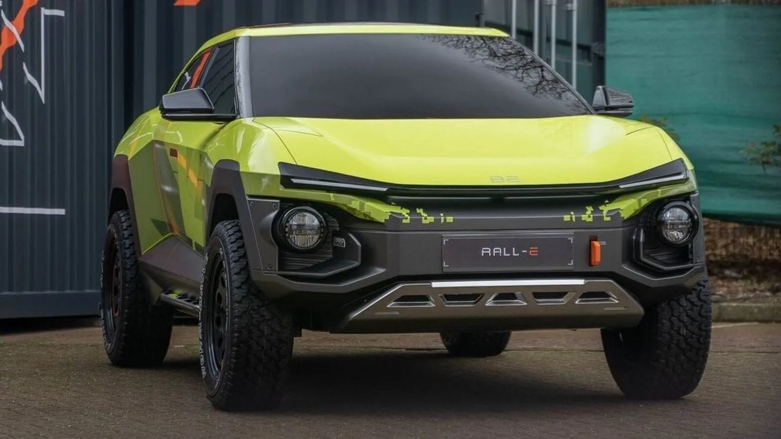 Exterior Mahindra-BE_Rall-e_Concept.jpg