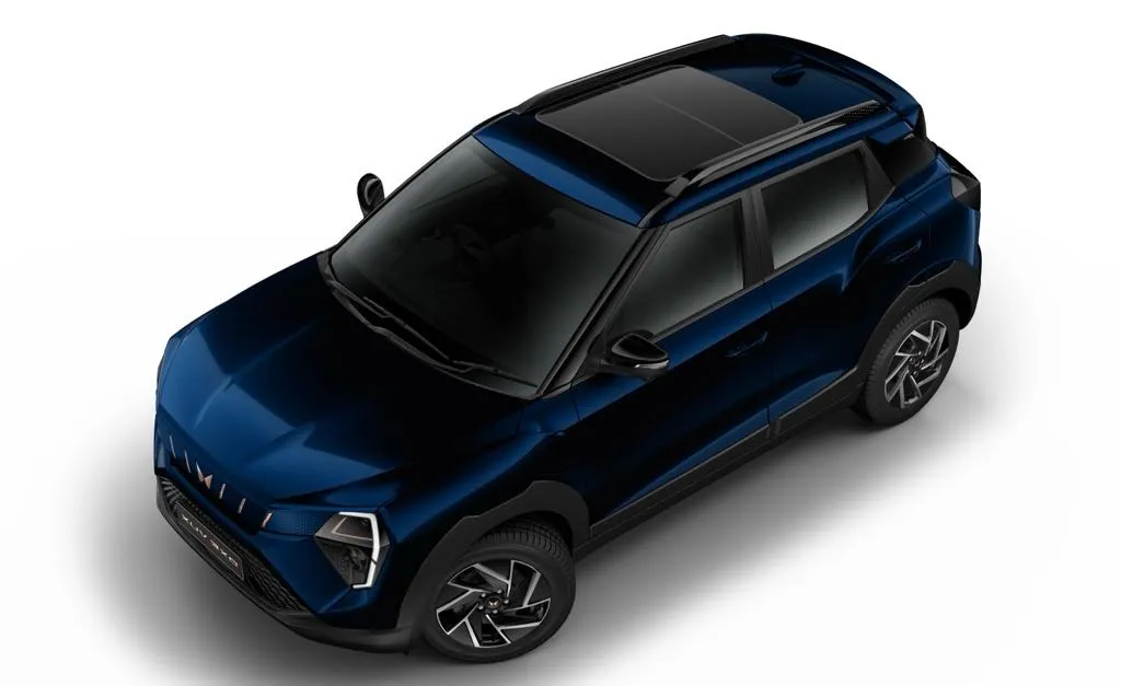 Exterior Mahindra-XUV-3XO-EV.jpg