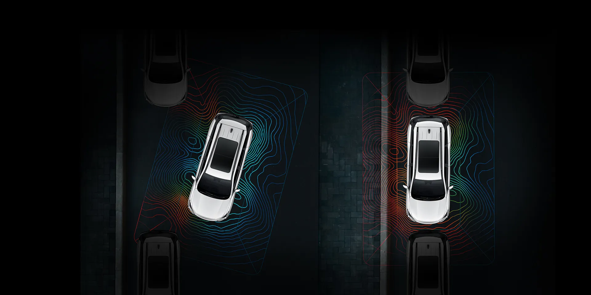 Exterior Mahindra9S_02.jpg