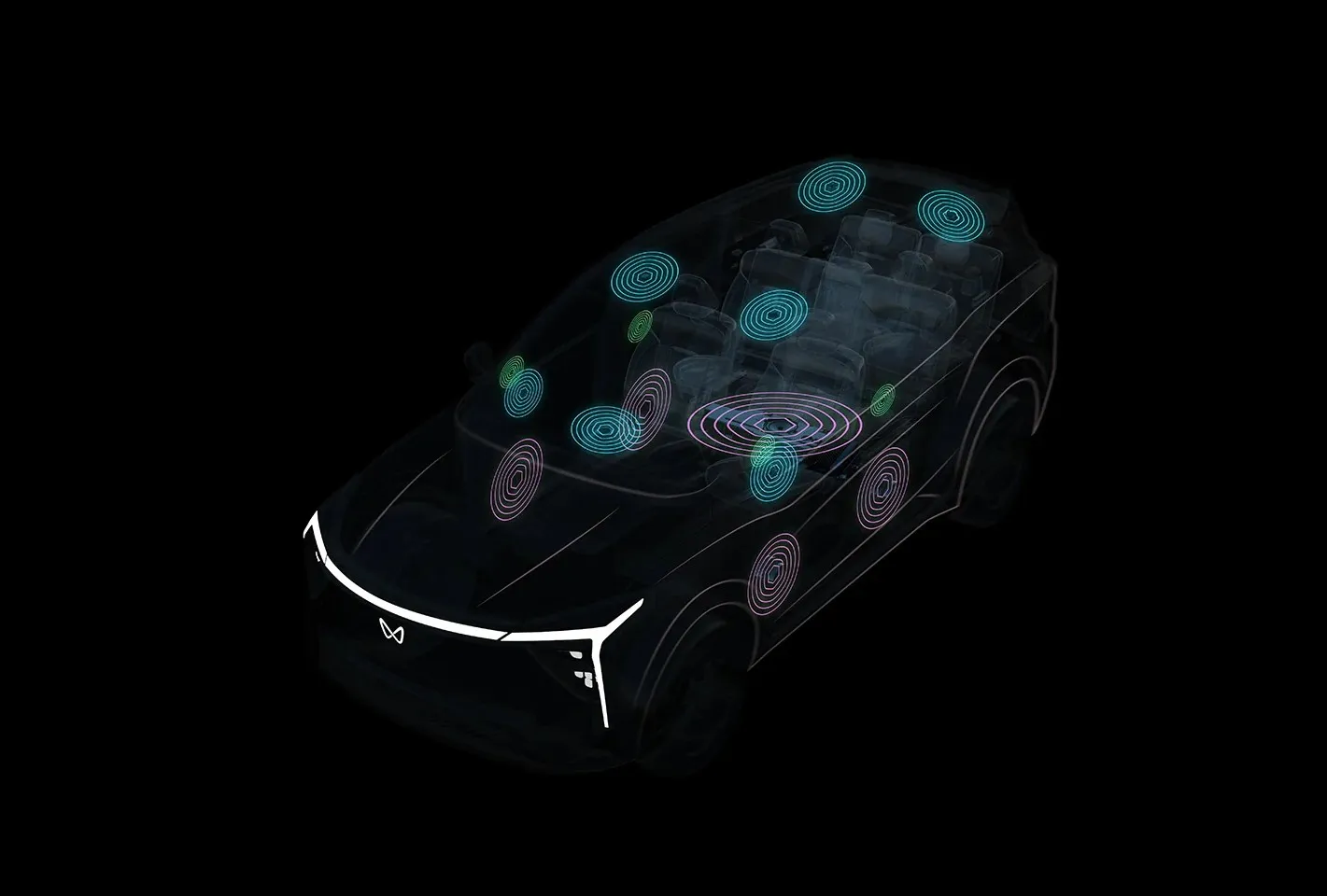 Exterior Mahindra9S_03.jpg