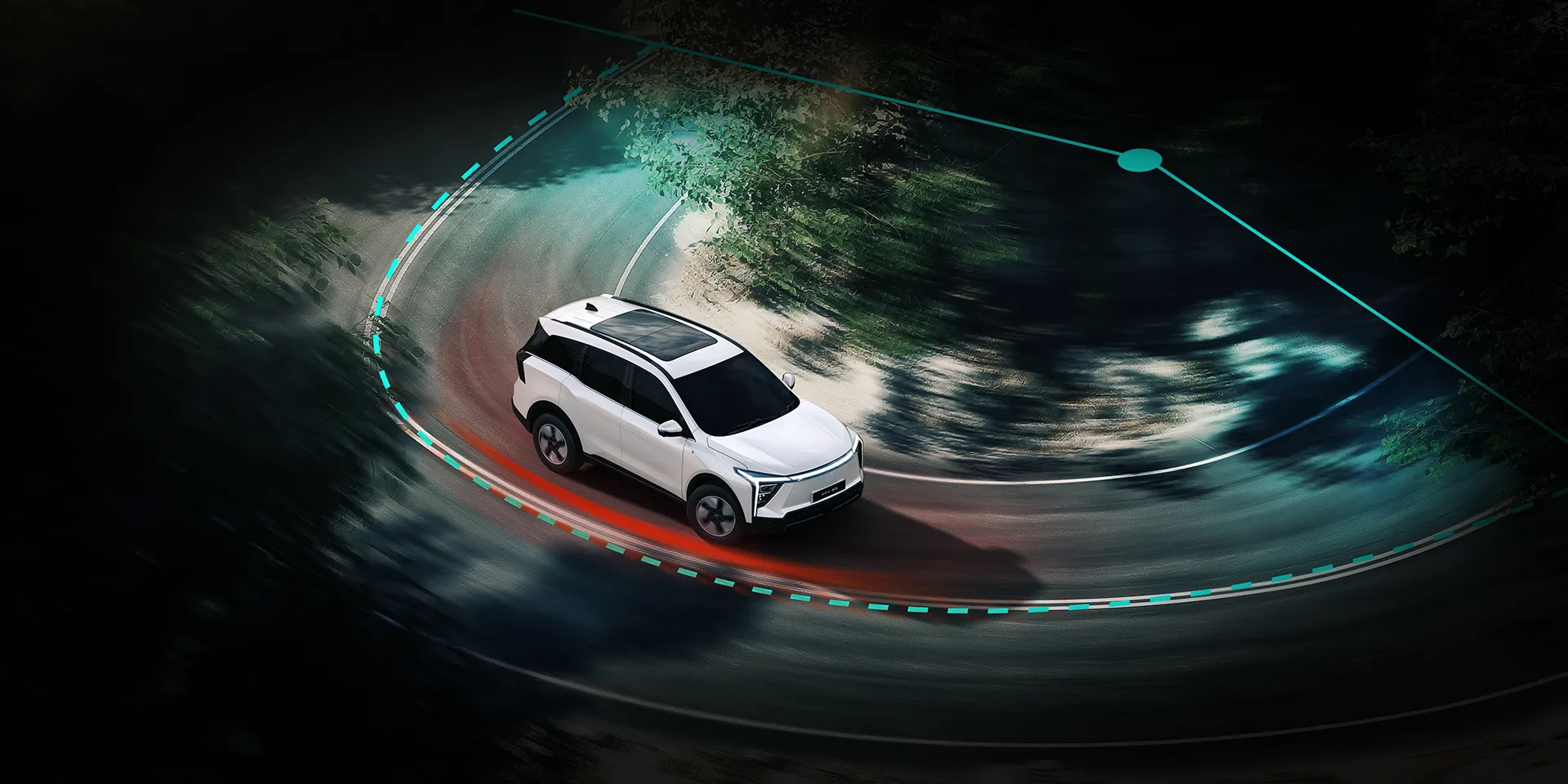 Exterior Mahindra9S_05.jpg