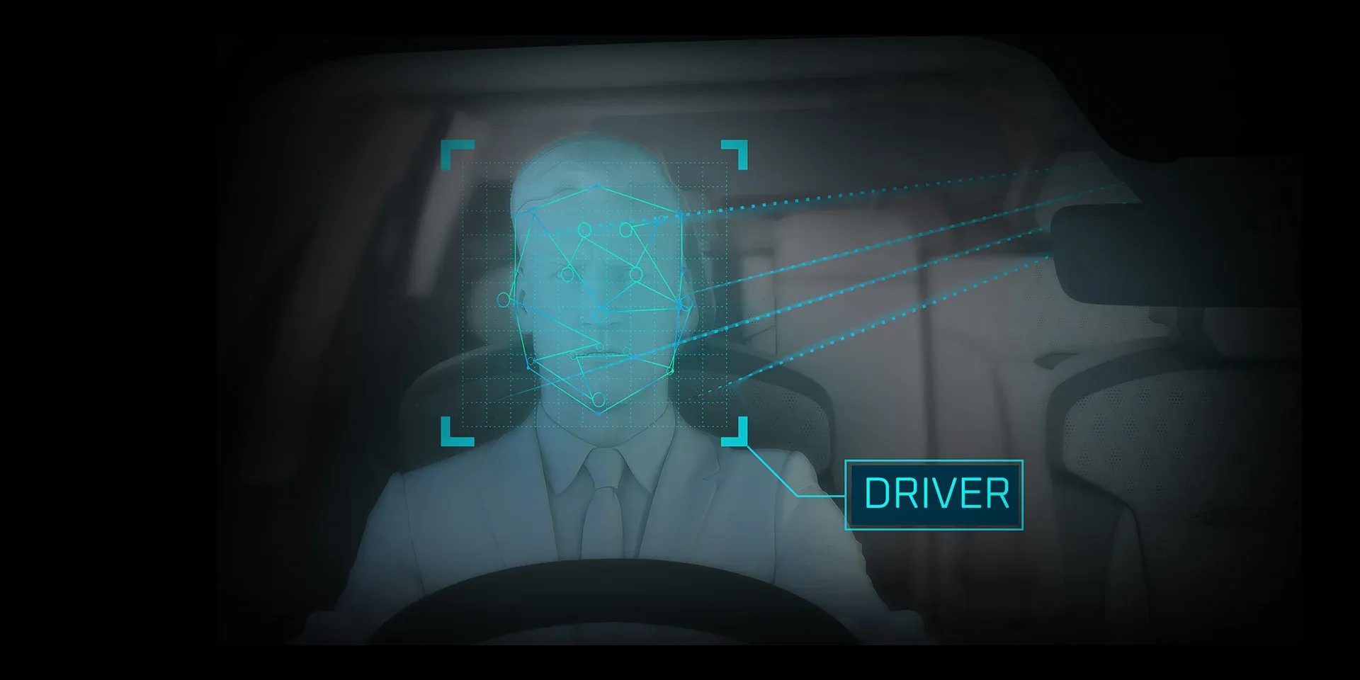 Exterior Mahindra9S_06.webp