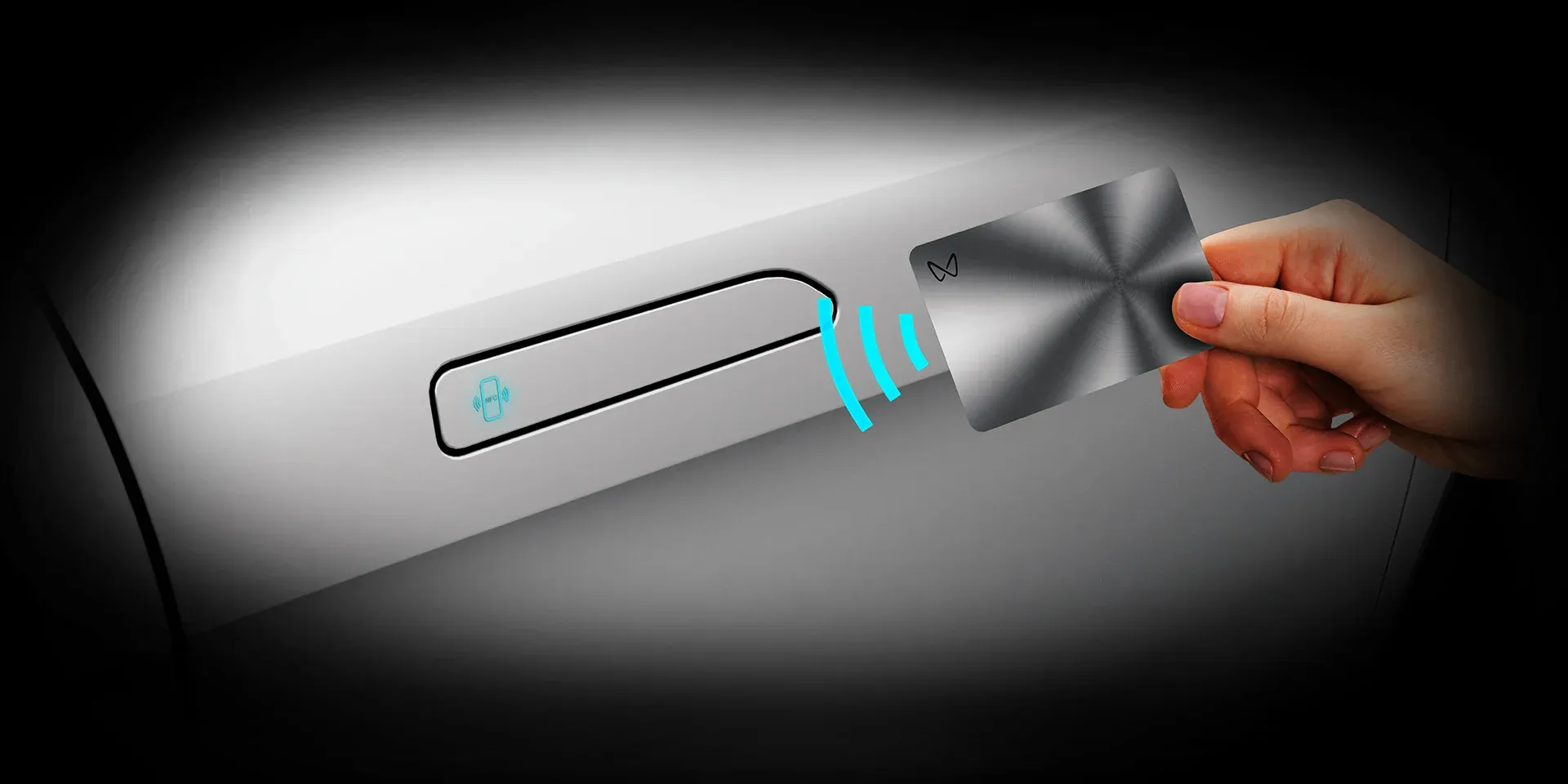 Exterior Mahindra9S_07.webp