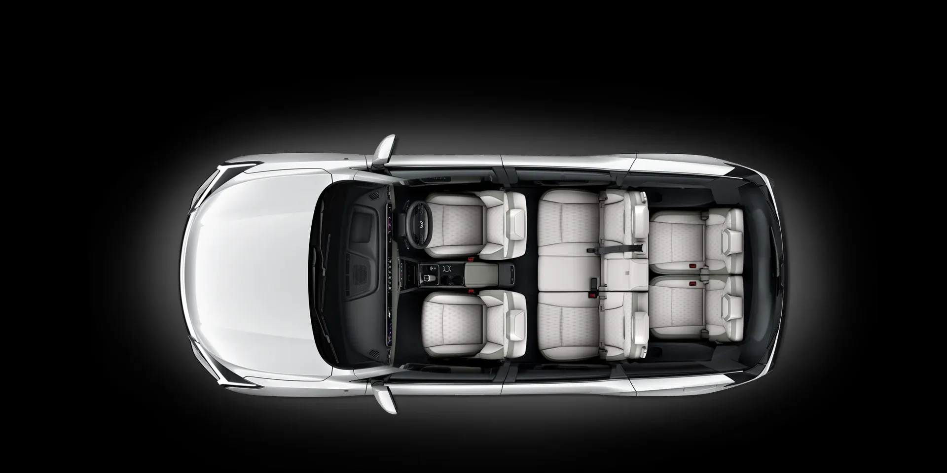 Interior Mahindra9S__Interior_01.webp