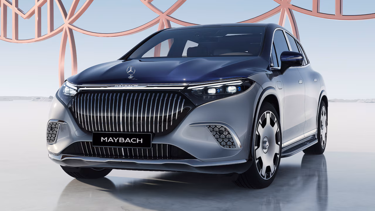 Exterior Maybach_EQS-SUV-04.avif