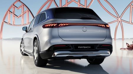 Exterior Maybach_EQS-SUV-06.webp