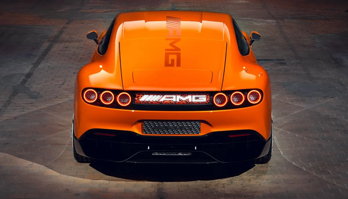 Exterior Mercedes-stellt-Super-Elektroauto-CONCEPT-AMG-GT-XX-vor-2025-4.jpg