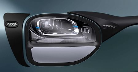 Exterior Mg Windsor Pro-Led-HeadLmps.webp