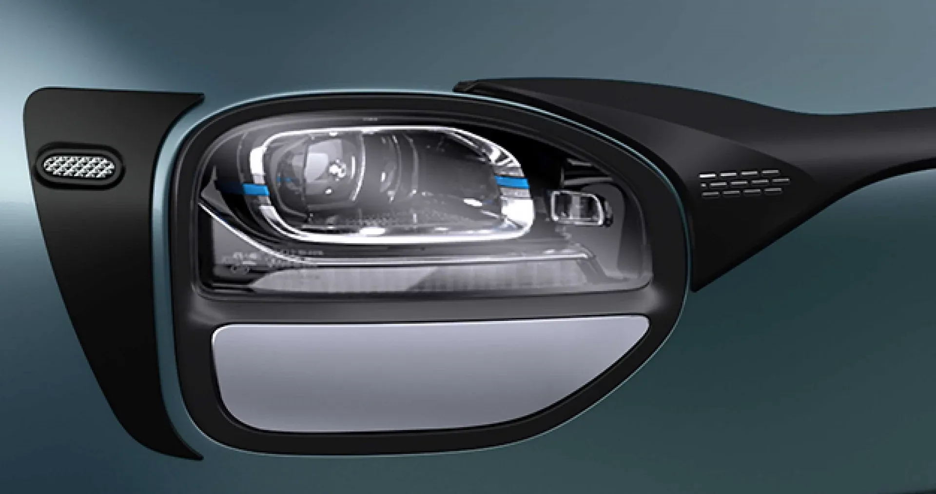 Exterior Mg Windsor Pro-Led-HeadLmps.webp