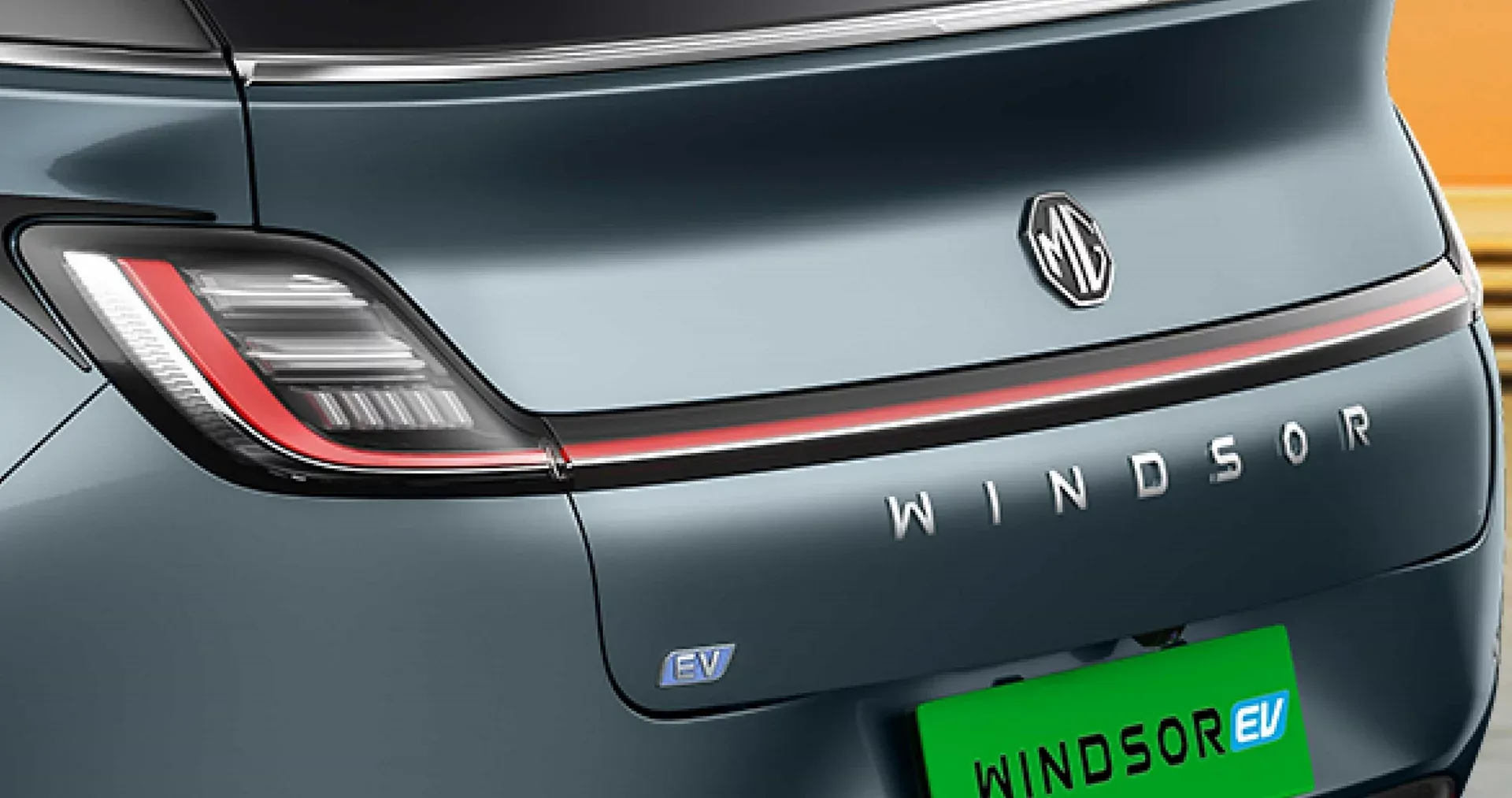 Exterior Mg Windsor Pro-Led-TailLamps.webp