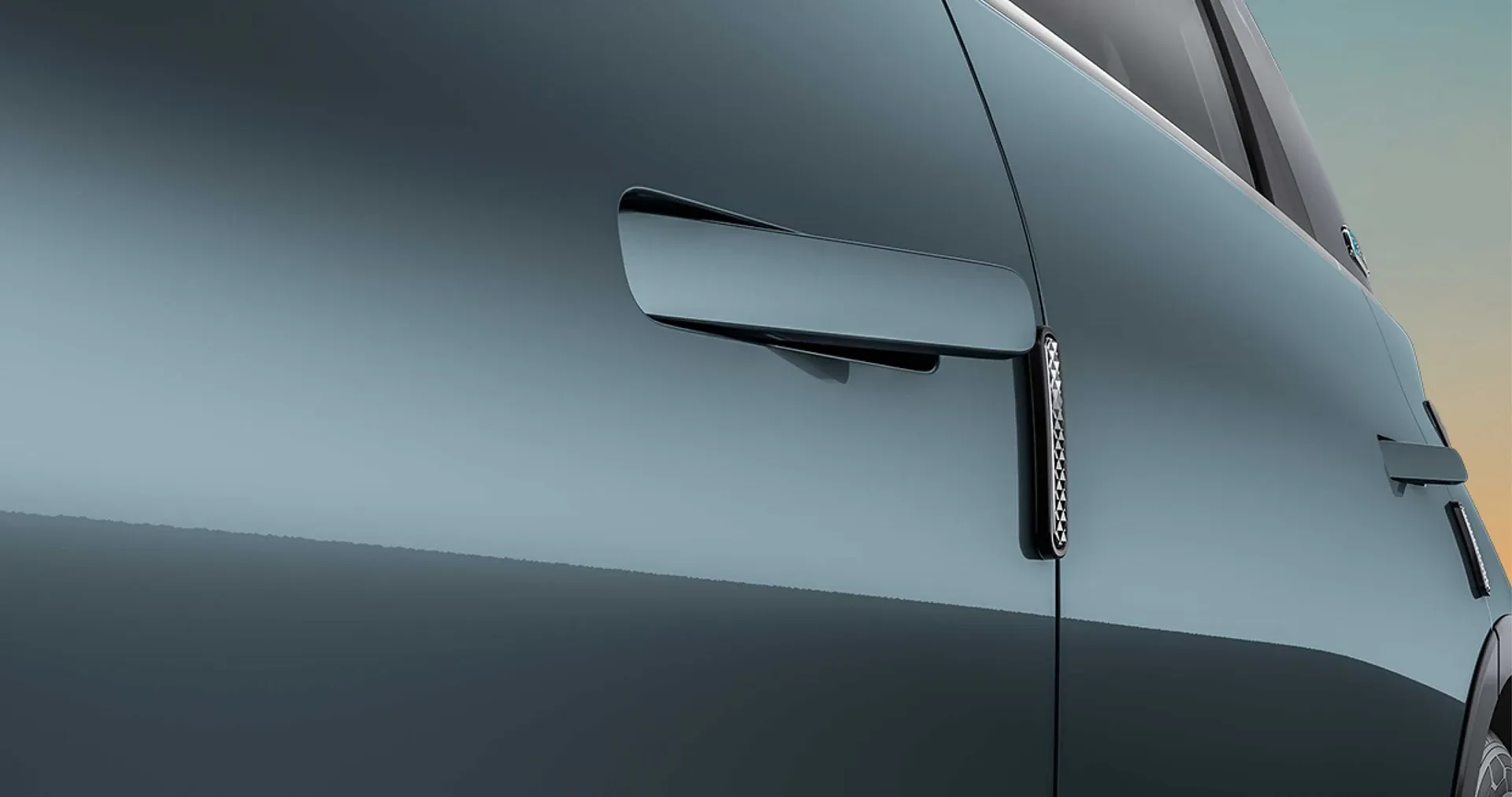 Exterior Mg Windsor Pro-smart-flusg-door-handle.webp