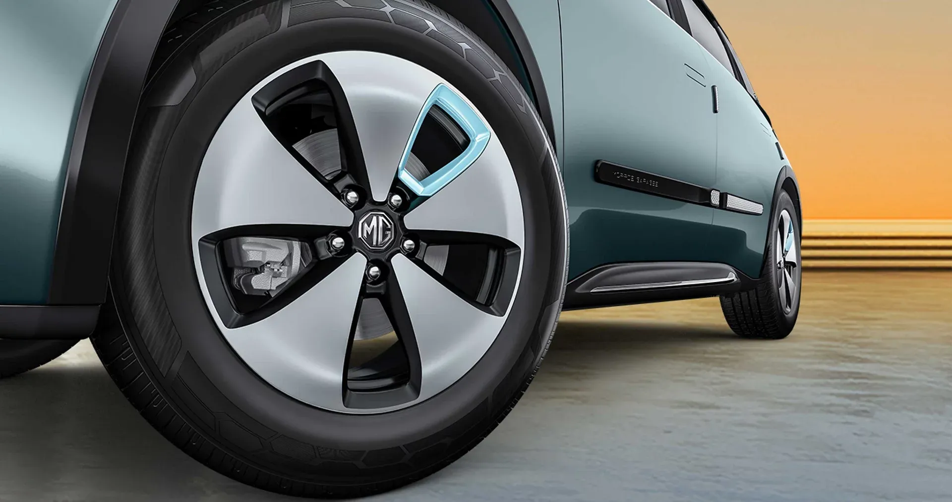 Exterior Mg Windsor Pro-wheel.webp