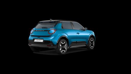 Exterior MicraEV-9.webp