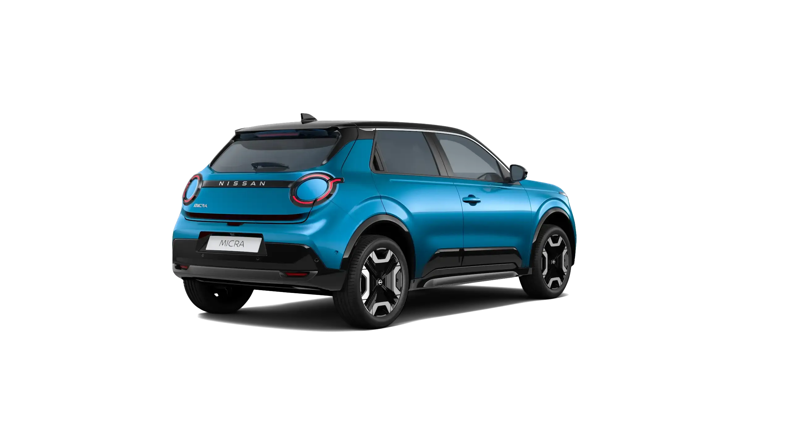 Exterior MicraEV-9.webp