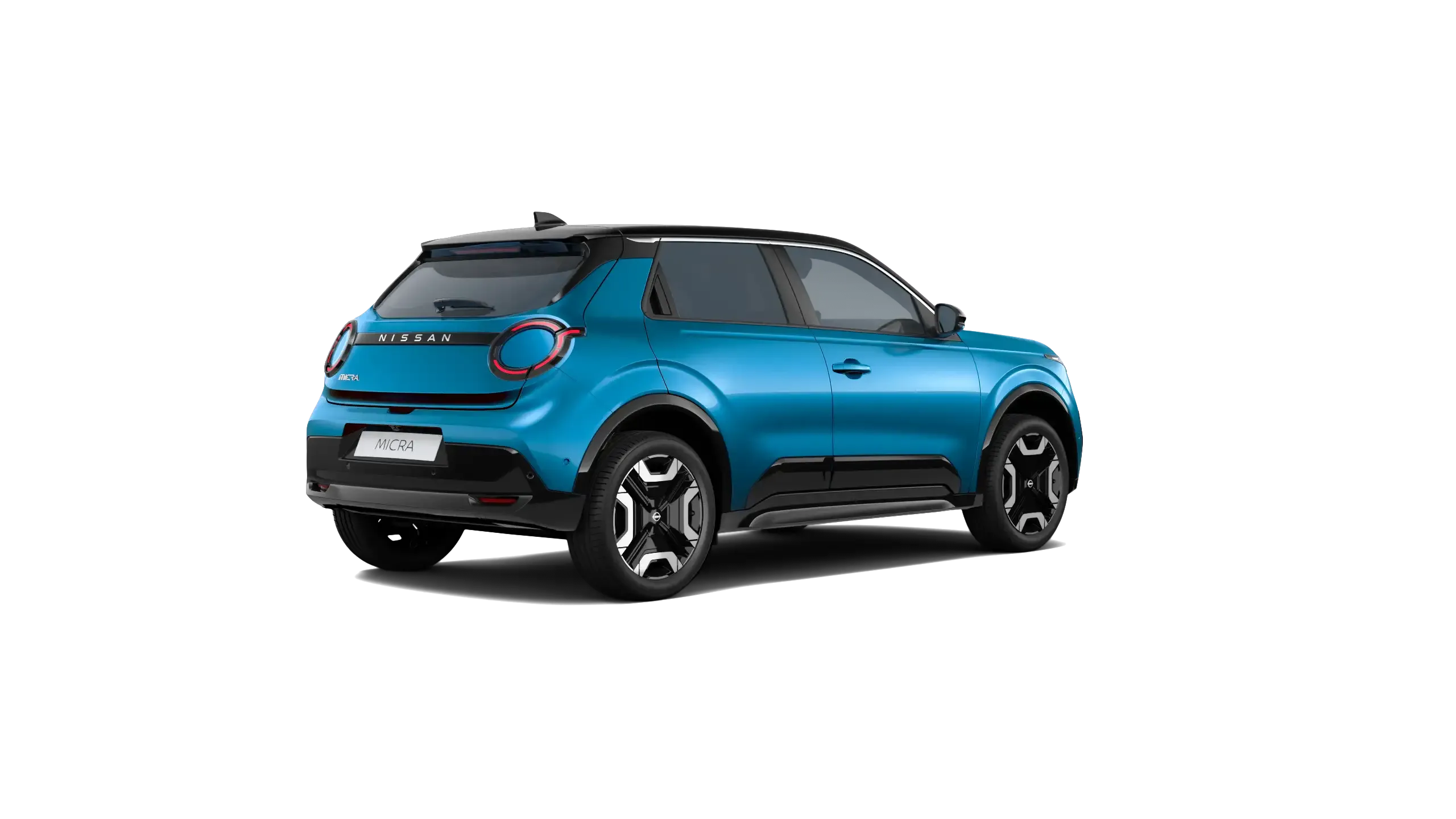 Exterior MicraEV-8.webp