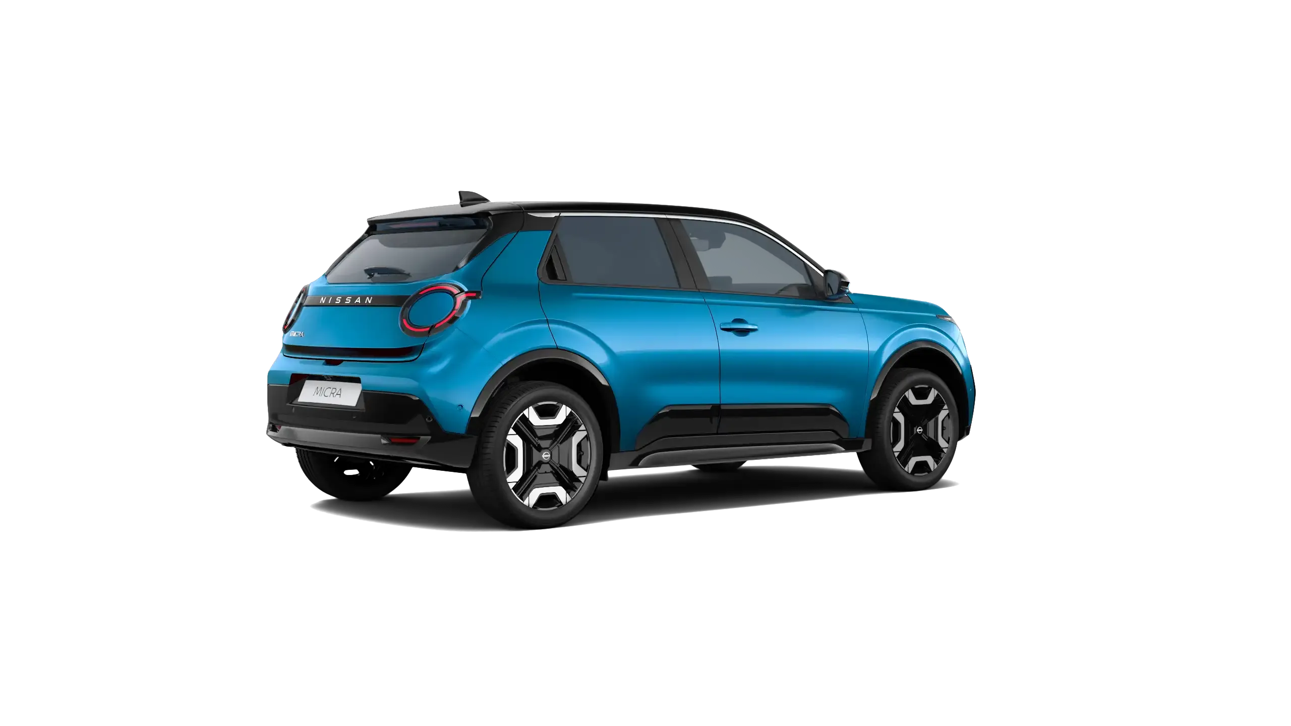 Exterior MicraEV-7.webp