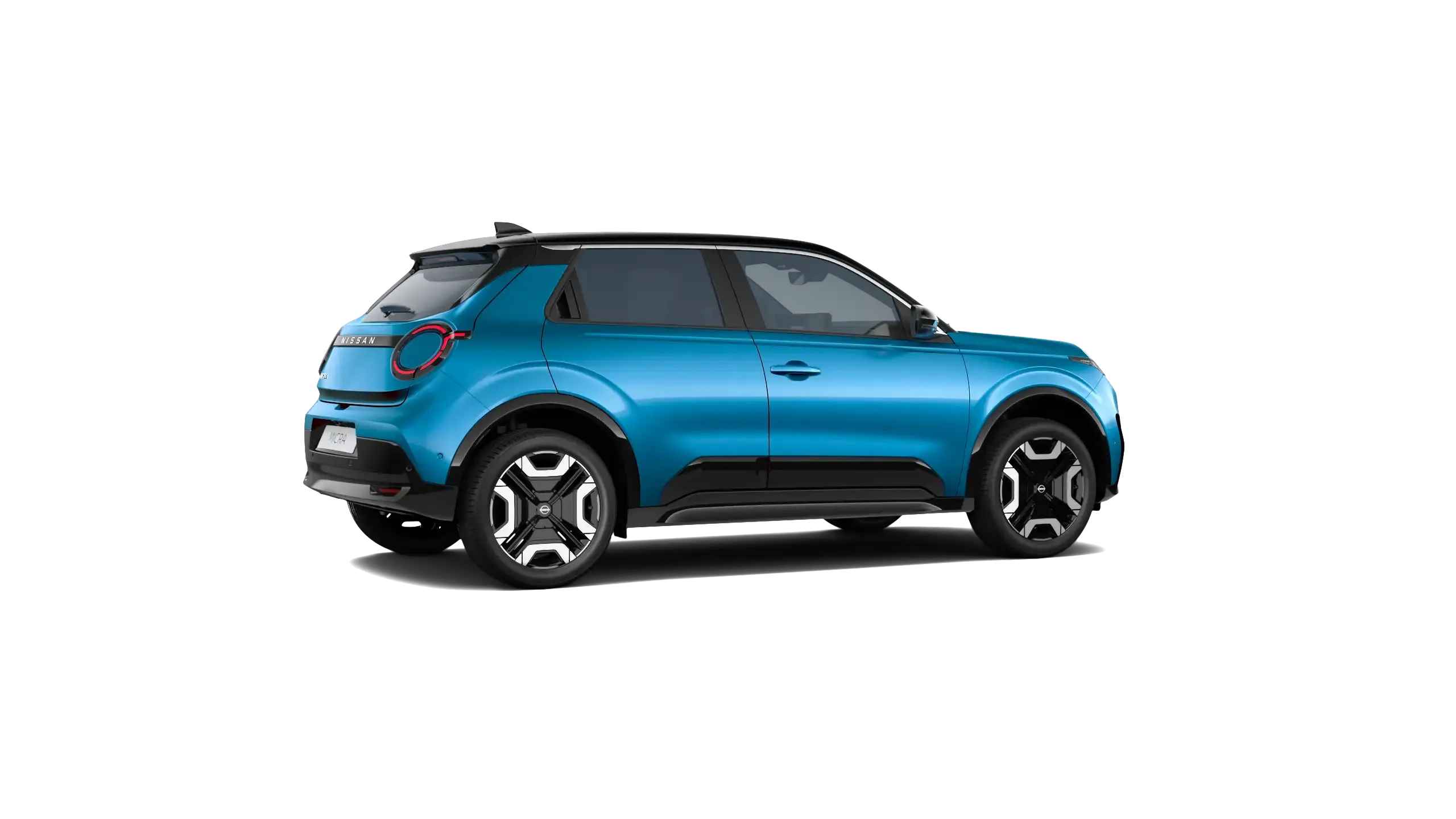 Exterior MicraEV-5.webp