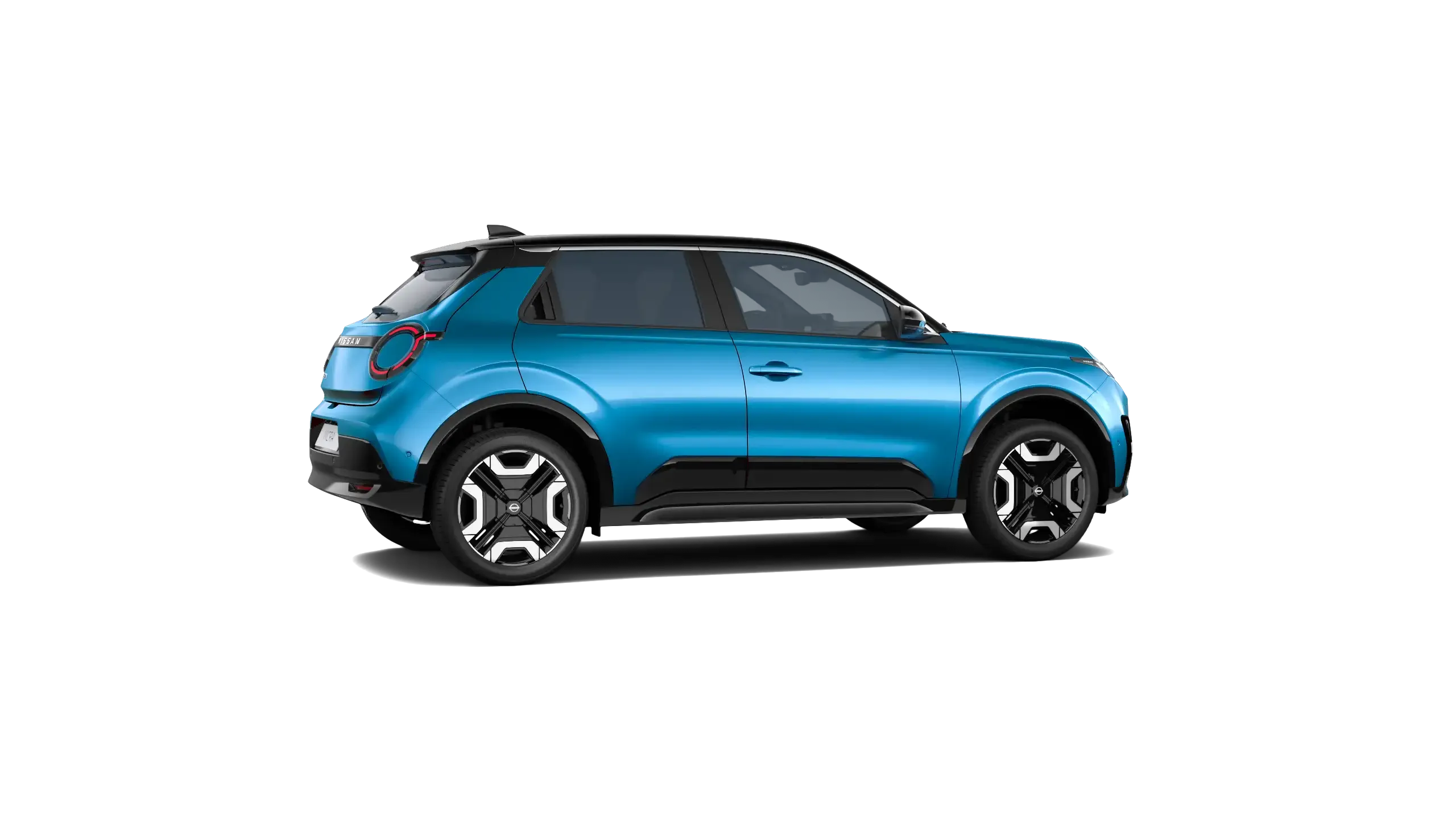 Exterior MicraEV-4.webp