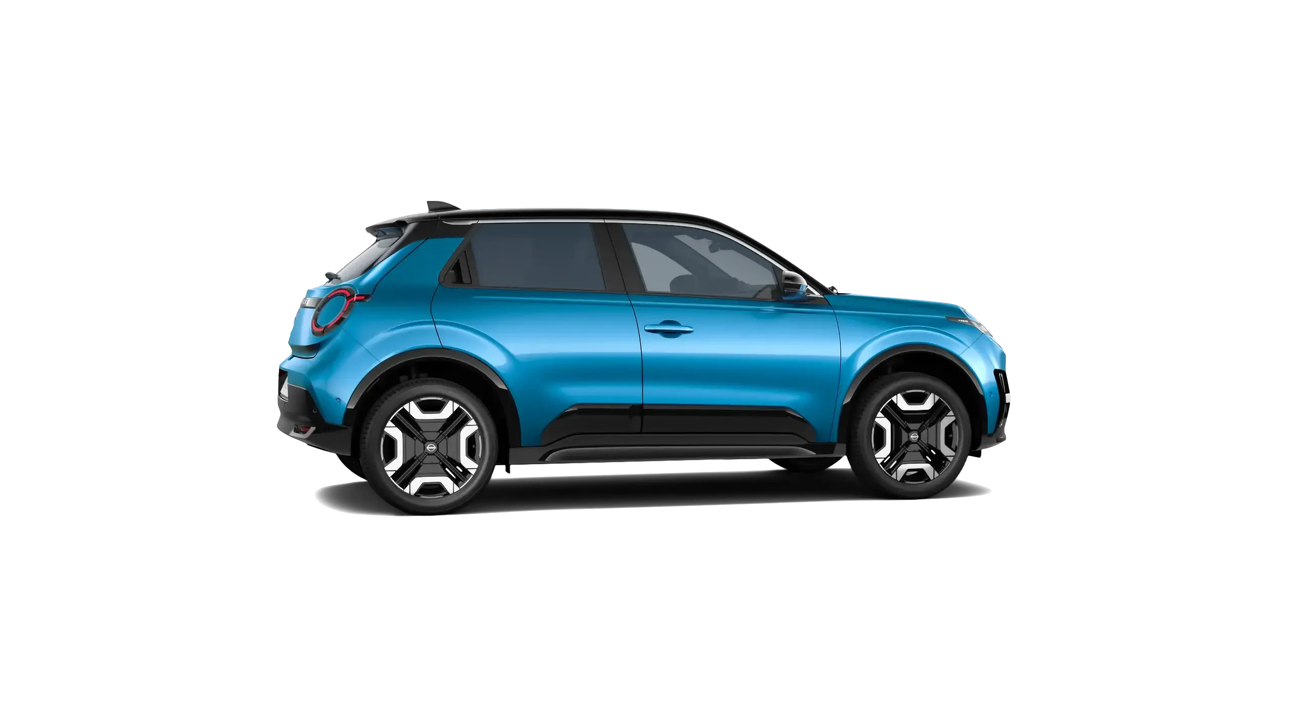 Exterior MicraEV-3.webp