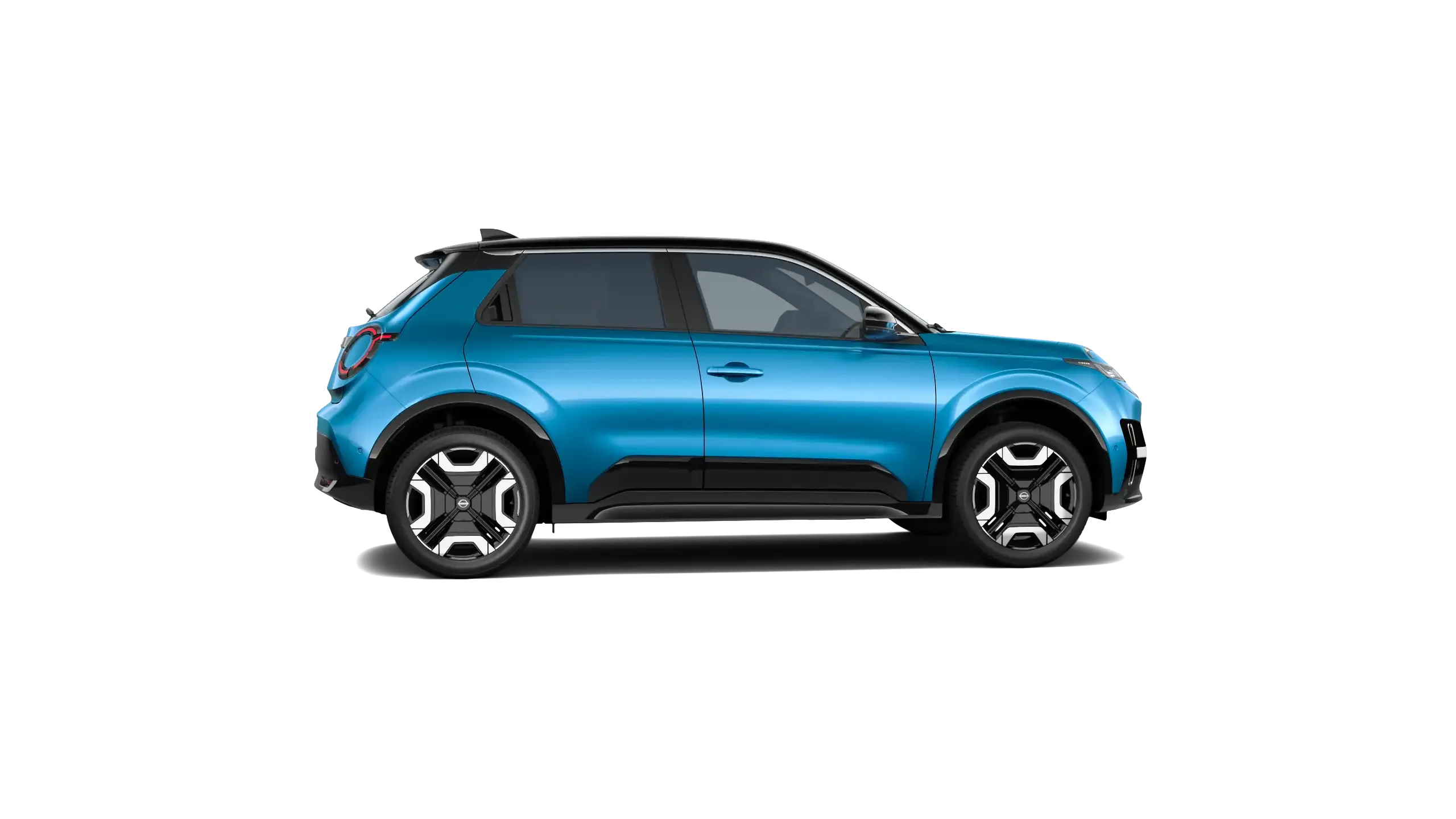 Exterior MicraEV-2.webp