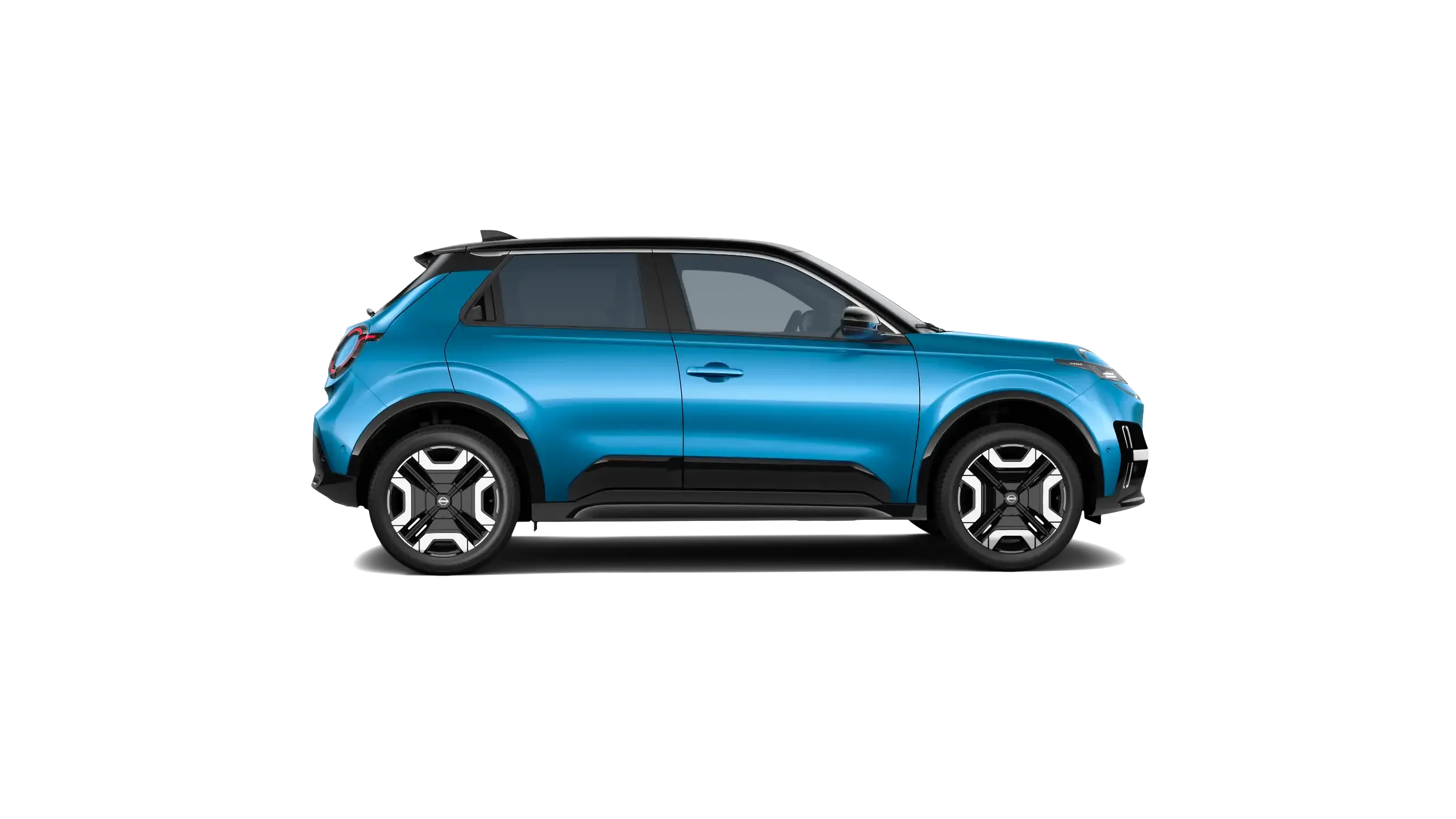 Exterior MicraEV-1.webp