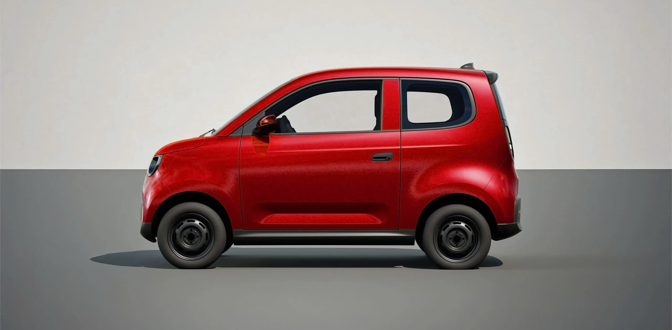 Exterior MinioGreen02.jpg