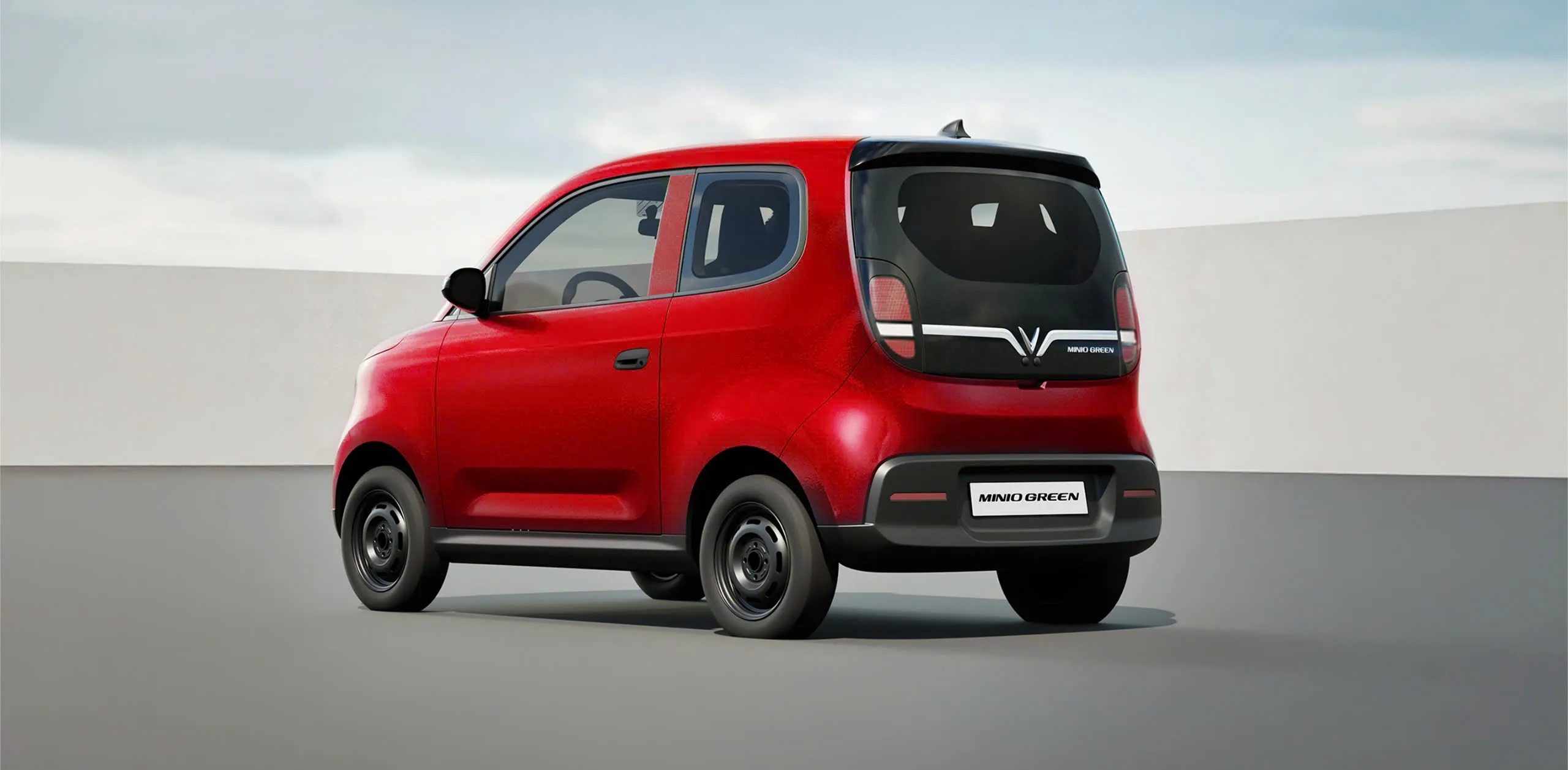 Exterior MinioGreen03.jpg