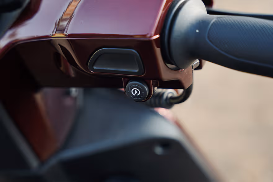 bike MotoHausVLFTennis15.avif