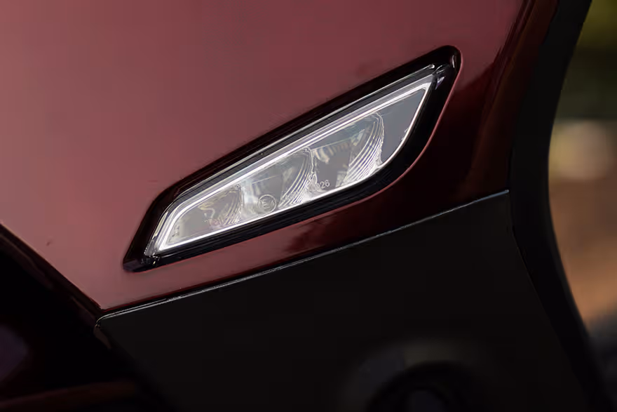 bike MotoHausVLFTennis17.avif