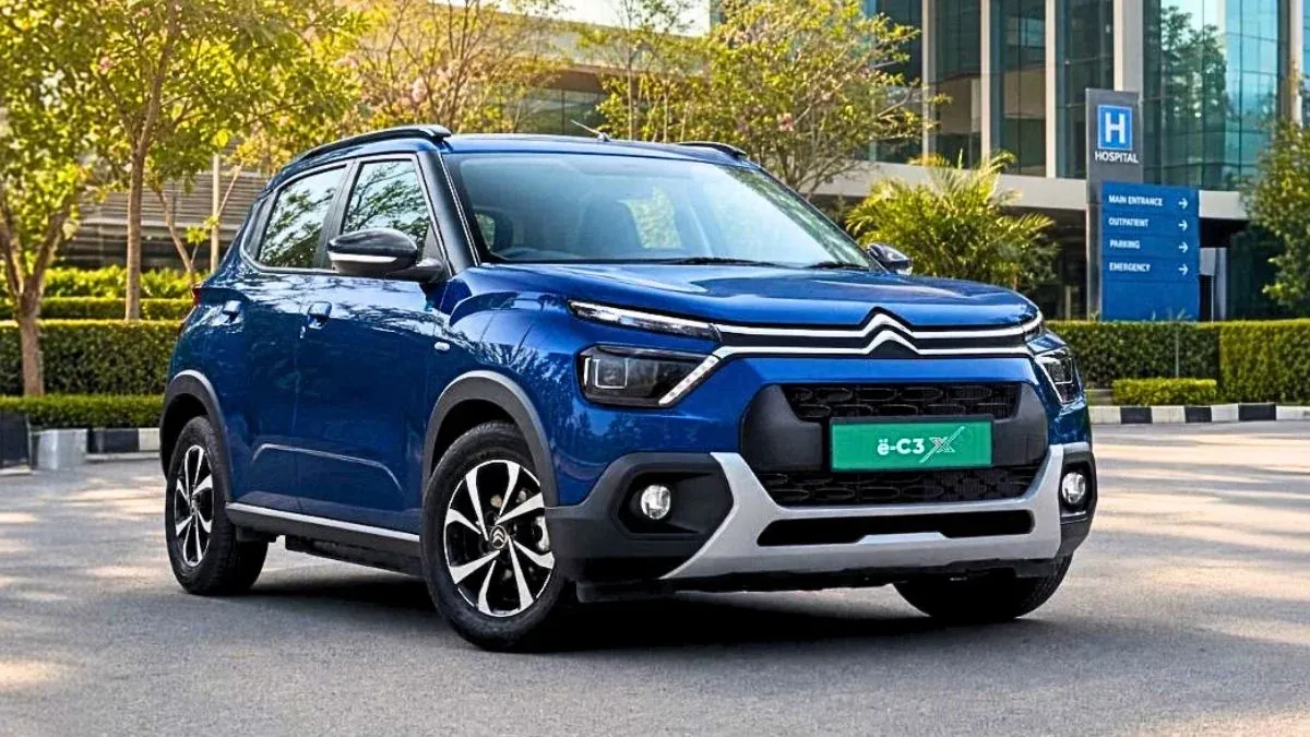 Exterior NewCitroene-C3XLaunched-StartsatRs689LakhWithBaaS.webp