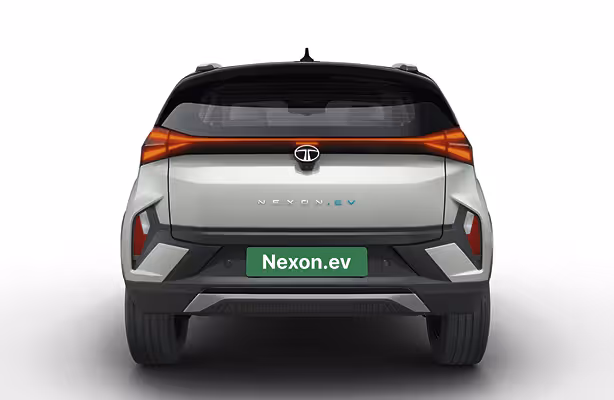 Exterior NexonEV-RearView.avif