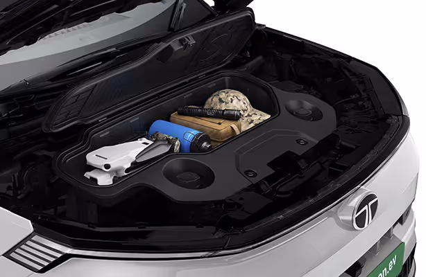 Exterior NexonEV-frunk-3.avif