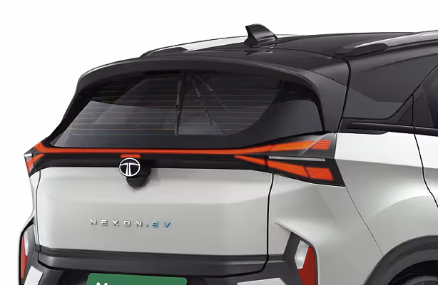 Exterior NexonEV-hidden-rear-wiper-new.avif