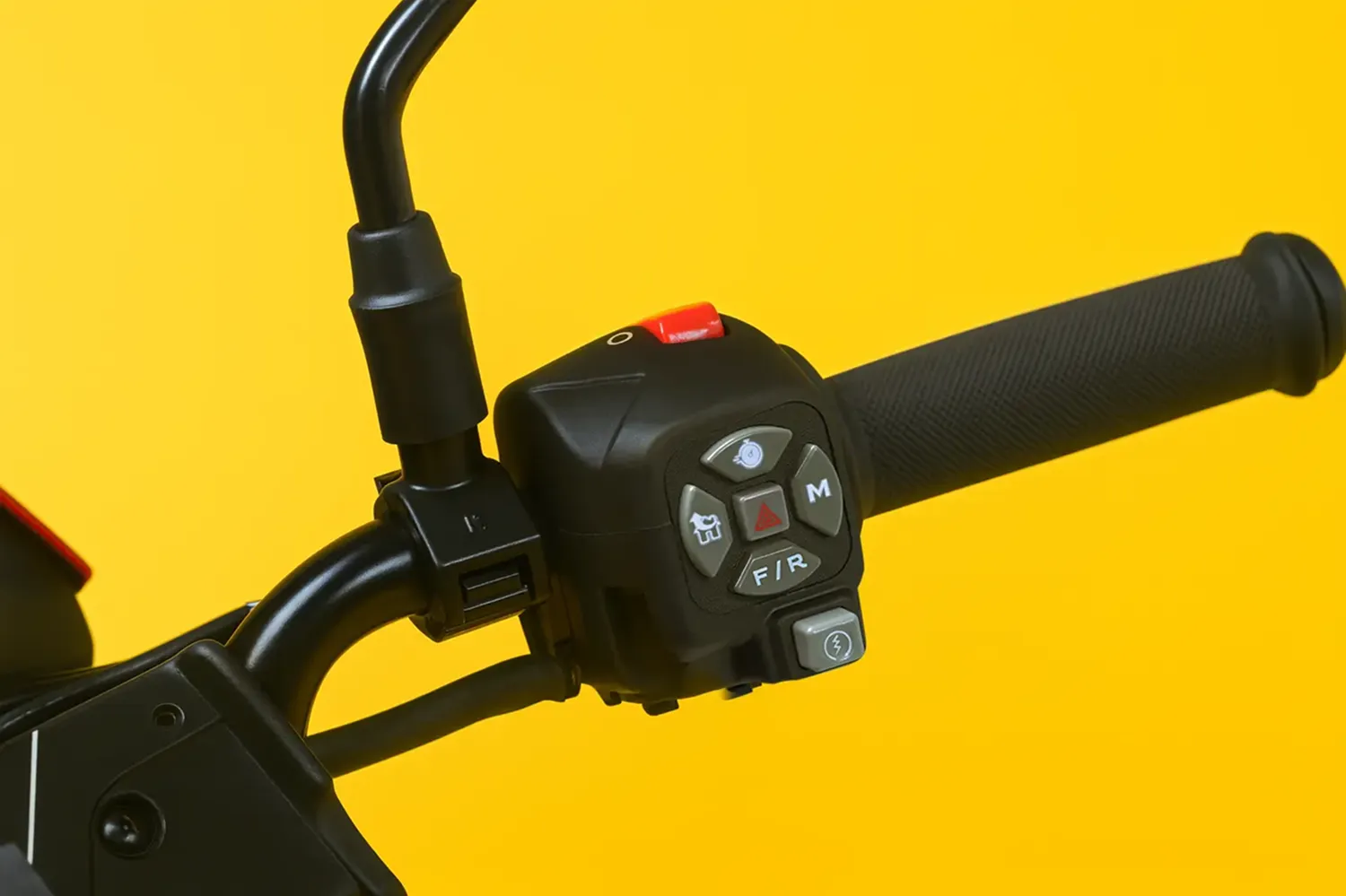 bike Numeros n-Firstmax_B1.png