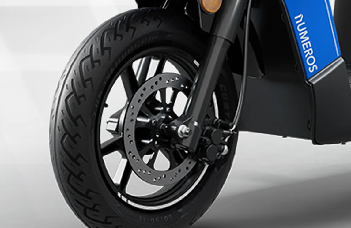 bike Numeros_Diplos01.png