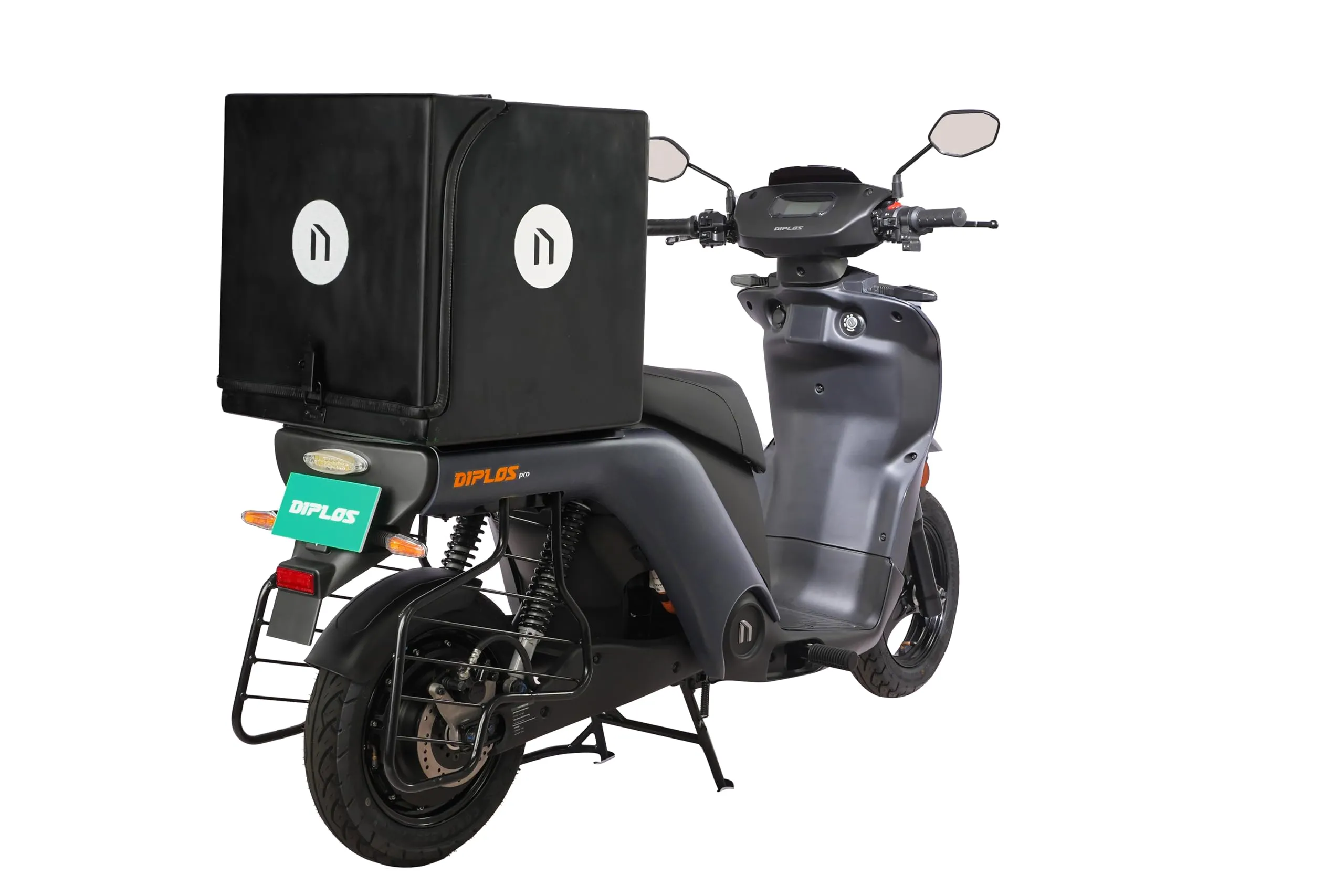 bike Numeros_Diplos02.jpg