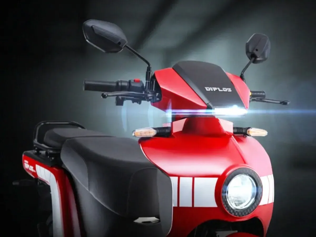 bike Numeros_Motors_Diplos_Max_.webp