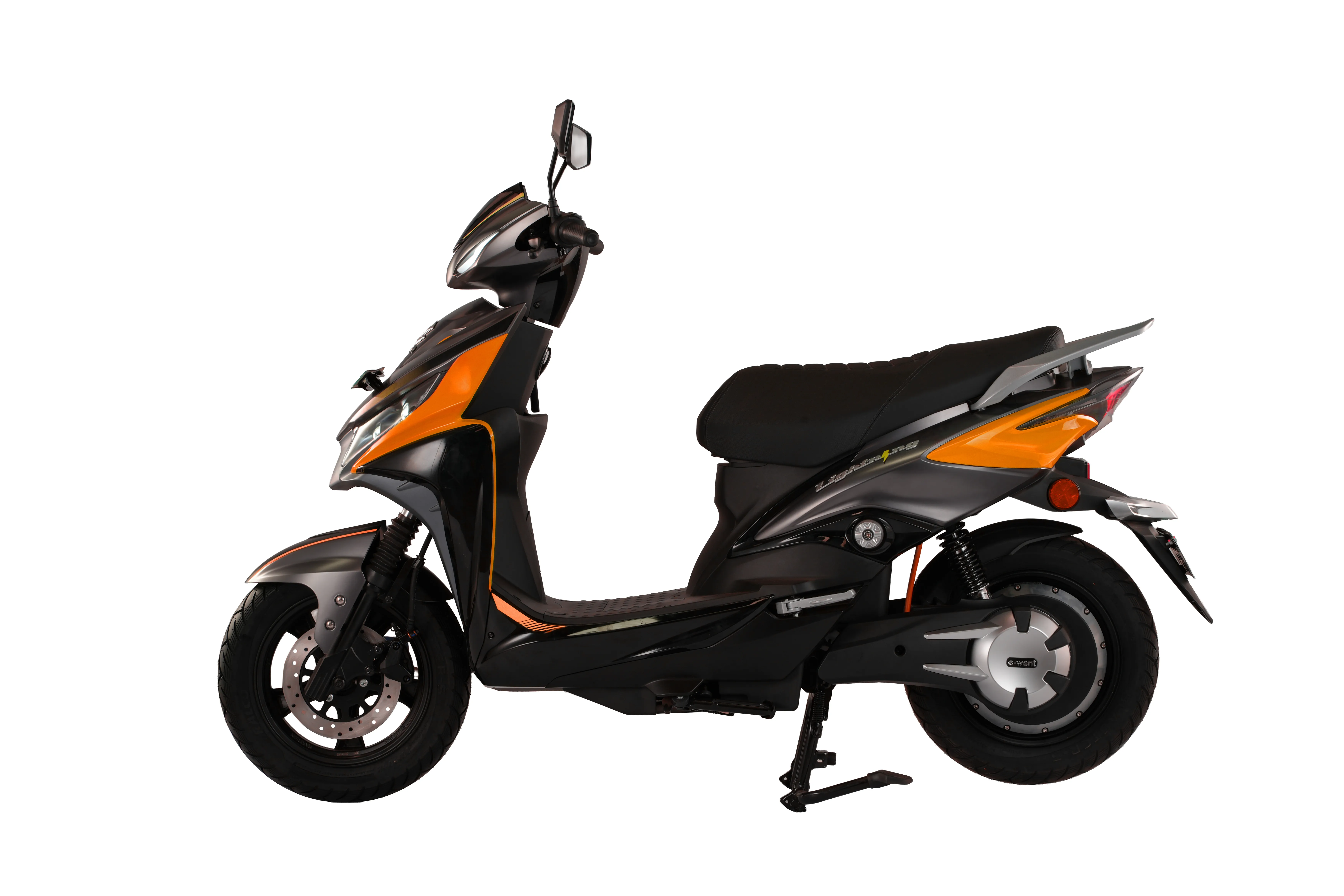 bike ORANGE LIGHTNING LEFT SIDE copy.jpg.jpeg