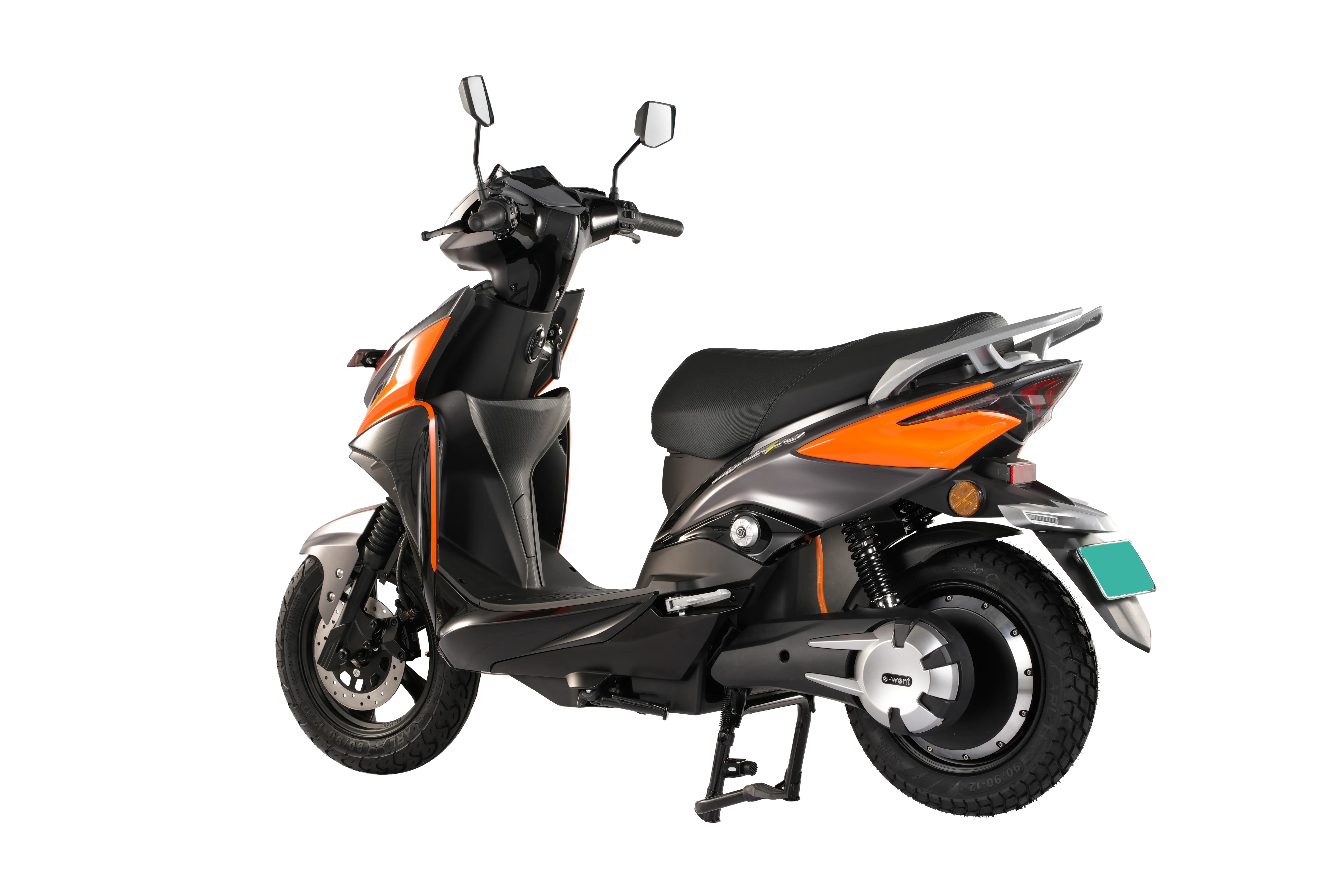 bike ORANGE LIGHTNING RIGHT BACK DIAGONAL copy.jpg