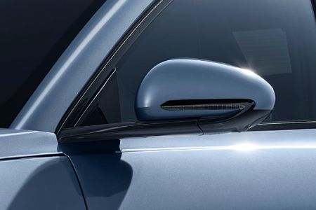 Exterior ORVM (BYD Seal 2025).jpg