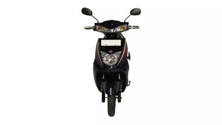 bike Okinawa-Ridge-Plus-ab1.webp