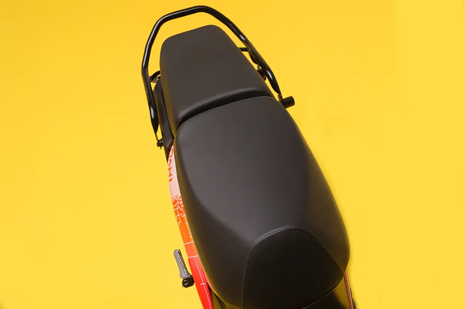 bike PHOTOS_max_B4.png