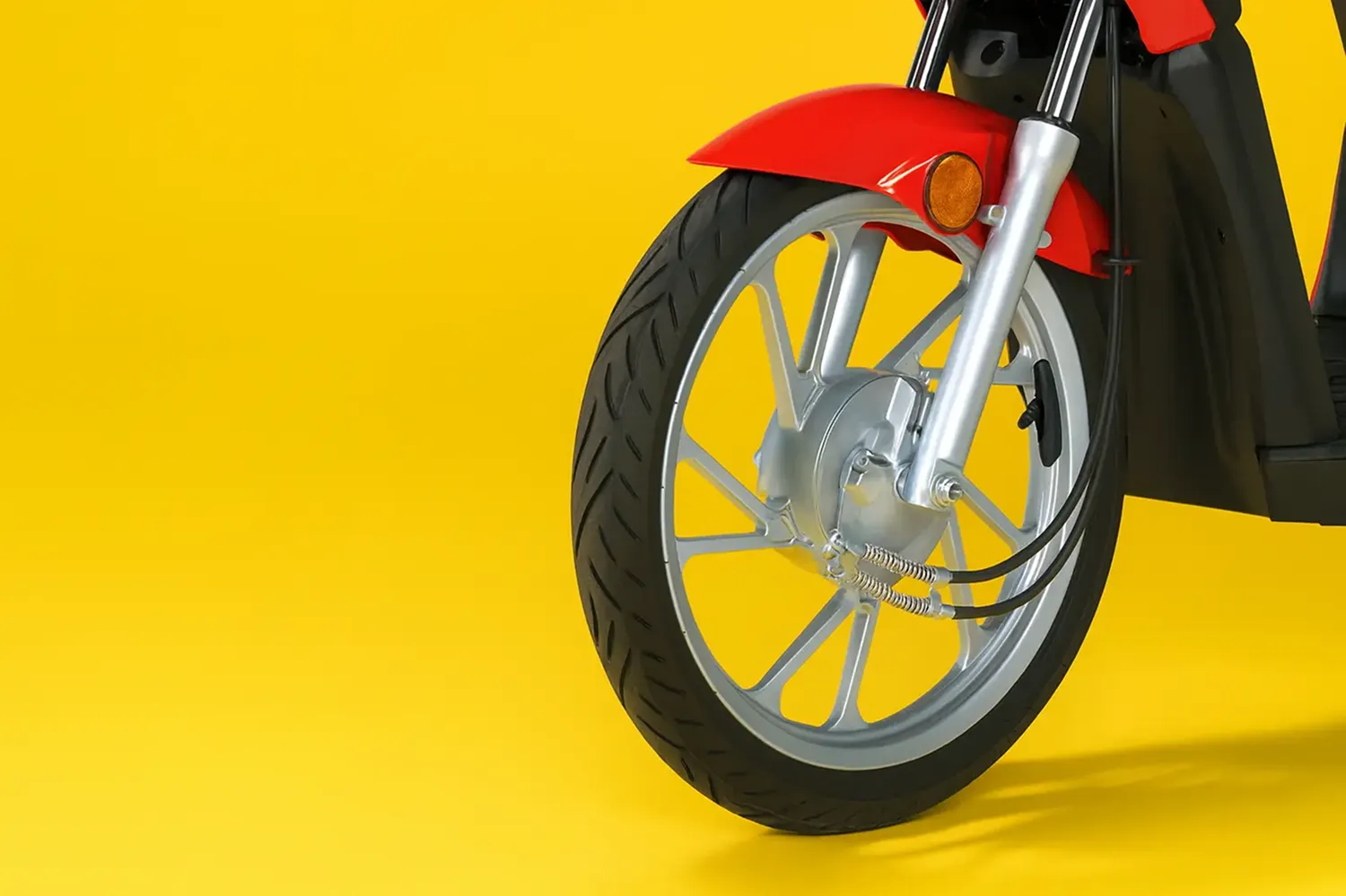 bike PHOTOS_max_B6.png