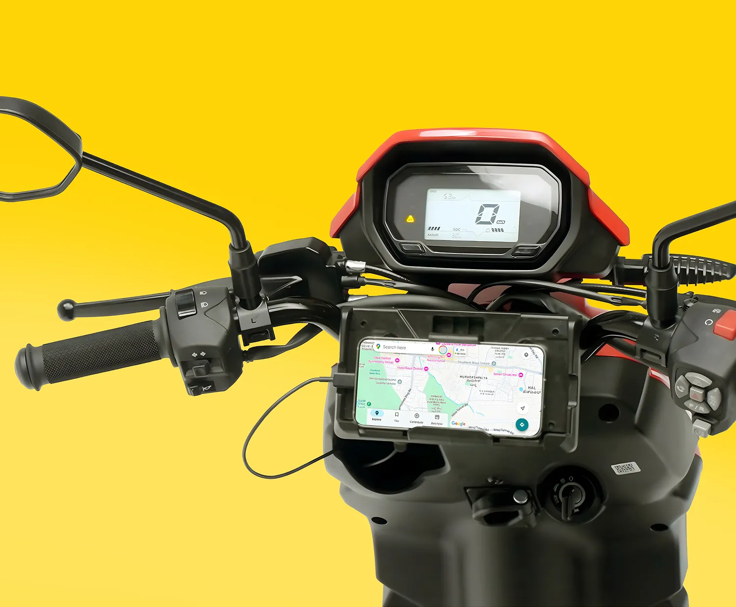 bike PHOTOS_max_B7-1.png