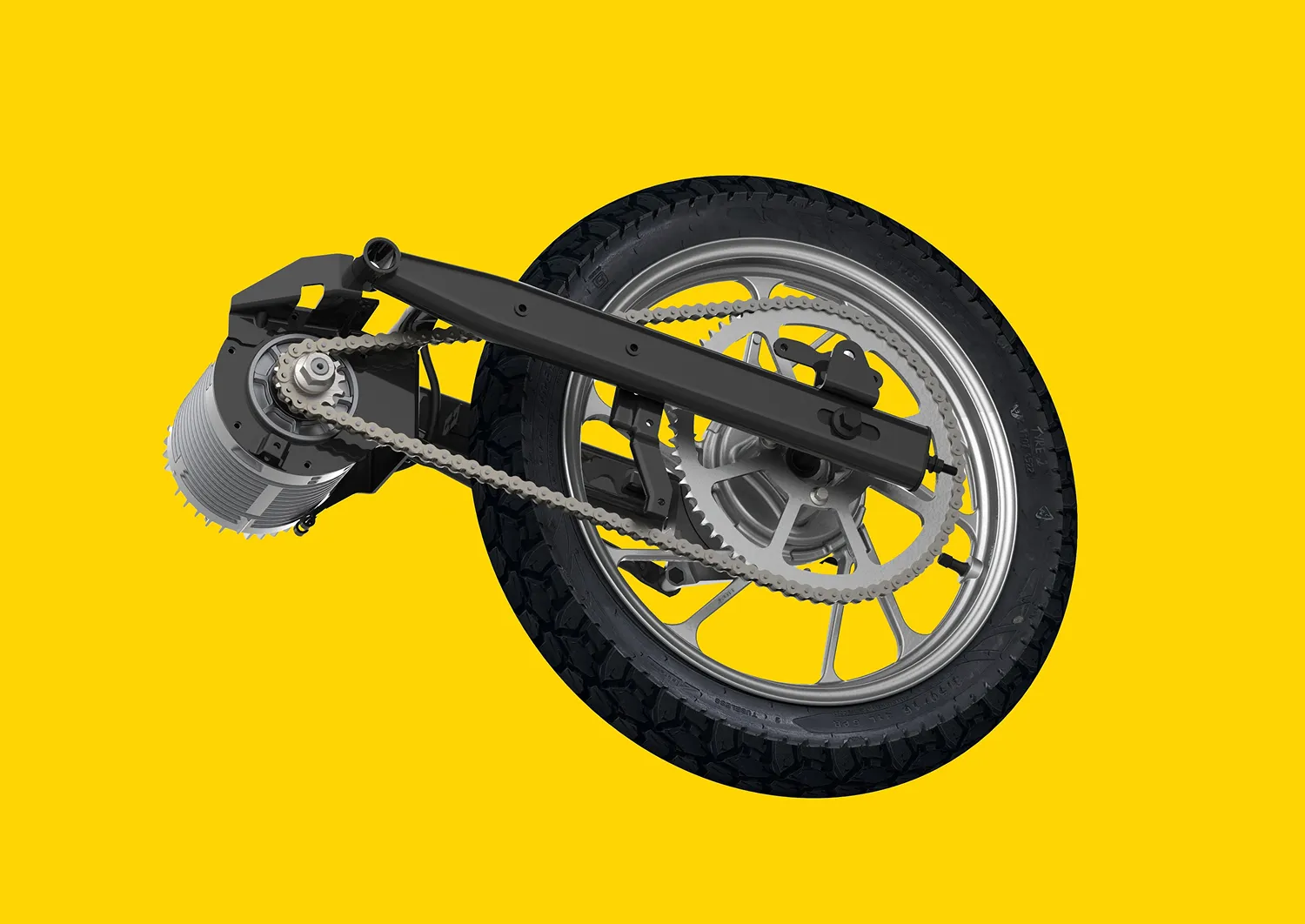 bike PHOTOS_max_B8.png